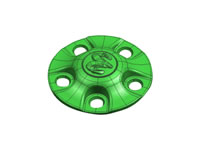 Wheel Cover 05