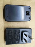 Plastic Injection Products Adapter