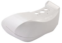 Plastic Injection Products Caring Product Case