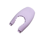 Plastic Injection Products Case