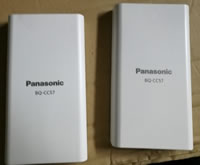 Plastic Injection Products Charger Case