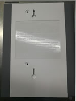 Plastic Injection Products EBook 2K Mold