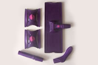 Plastic Injection Products Household Products