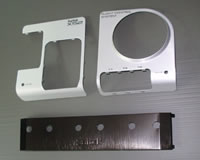 Stamping Metal Products Stamping Products 