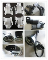 Plastic Mold 06