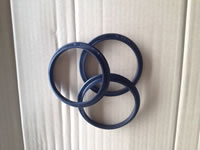 Nylon Outer Ring 02