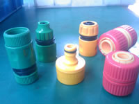 Plastic Product 20