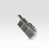 Low Foaming Mold Series 05