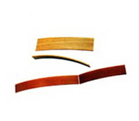 Micro Foam Sheet Plate Decorative Profile Mould 02