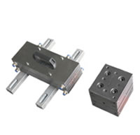 Other Profiles Series Mold 03