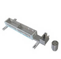 Other Profiles Series Mold 05