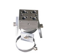 Other Profiles Series Mold 06