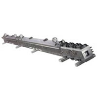 Plastic Doors And Windows Shaped 04