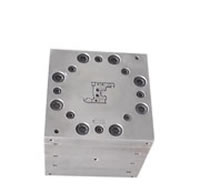 Plastic Doors And Windows Shaped 06