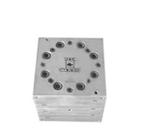 Plastic Doors And Windows Shaped 08