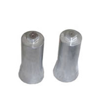 Plastic Pipe Mold 04