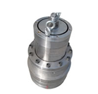 Plastic Pipe Mold 09