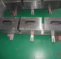 Wood Plastic Foam Products 09