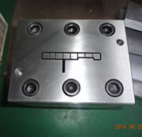 Wood Plastic Foam Products 17