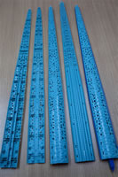 Plastic Injection Products, Animals Furs Flixs Drying Racks