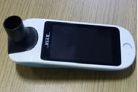 Plastic Injection Products, Medical Parts Samples B