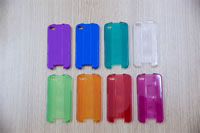 Plastic Injection Products, Phone Shell Cases For ApplePhone