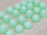 Plastic Injection Products, Toys Daily Necessities, High Smoothness Clean Polish No Dead Ends