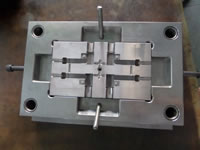 Plastic Mould, Pipe Joints