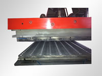 Cooling Tower Condensation Of Mould 01