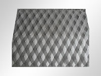 Cooling Tower Condensation Of Mould 04