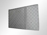 Cooling Tower Condensation Of Mould 05