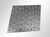 Cooling Tower Condensation Of Mould 08