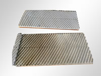 Cooling Tower Condensation Of Mould 15