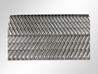 Cooling Tower Condensation Of Mould 16