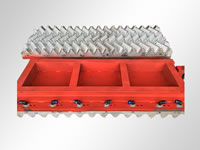 Cooling Tower Condensation Of Mould 17