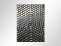 Cooling Tower Condensation Of Mould 20