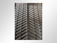 Cooling Tower Condensation Of Mould 21