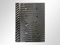 Cooling Tower Condensation Of Mould 23