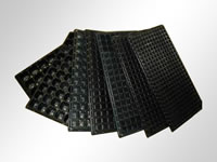 Electronic Tray Mould 09