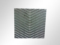 Large Thick Slices Blister Mold 05