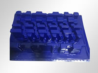 Large Thick Slices Rotating Disk Mold 02