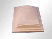 Outer Packing Blister Mold