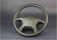 Mould Precision MouldCar Security System PU Foam 03