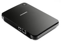 Precision Components Communication Products Gateway