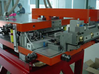 Air Conditioner Wing 02