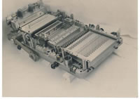 Air Conditioner Wing 04