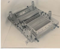 Air Conditioner Wing 05