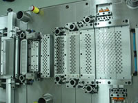 Air Conditioner Wing 07