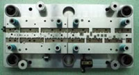 Connector