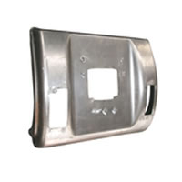 Lawn Mower Blade Wheel 05